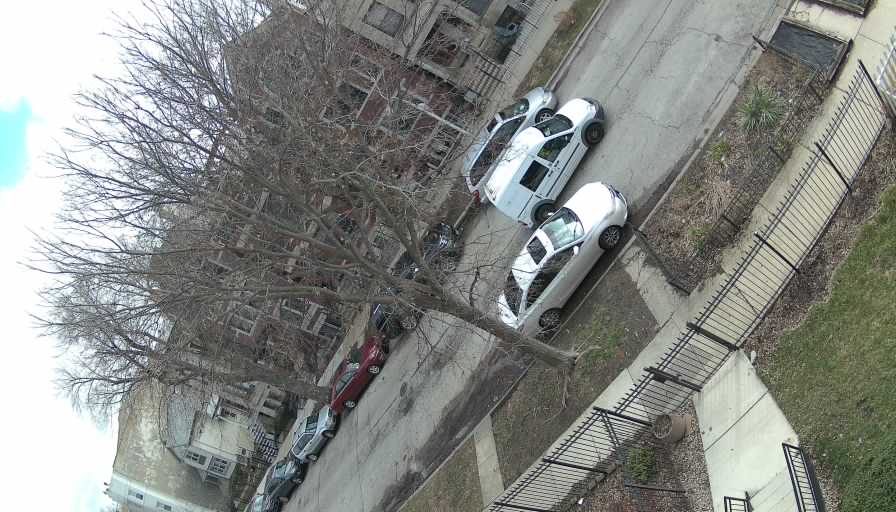 Reolink Camera Two_01_Reolink Home Hub One_20260403095705.jpg